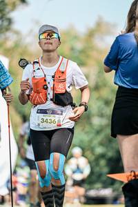 BIB: 
                            <button type="button" onclick="openModal(25950345)" class="btn btn-primary btn-sm float-right btn-popup" data-toggle="modal" data-target=".modal-high-quality">
                        <i class="fas fa-shopping-cart"></i> Add to Cart
                    </button>
                                            <button type="button" onclick="isThisMe(25950345, true)" class="btn btn-success btn-sm float-right btn-popup btn-isme hidden" data-toggle="tooltip" data-placement="bottom" title="นี่คือรูปของคุณใช่ไหม คลิกที่นี่เพื่อเอาเข้าอัลบั้ม">
                        <i class="fas fa-plus"></i> Add to album
                    </button>
                    <button type="button" onclick="isThisMe(25950345, false)" class="btn btn-warning btn-sm float-right btn-popup btn-isnotme hidden">
                        <i class="fas fa-ban"></i> Remove from album
                    </button>